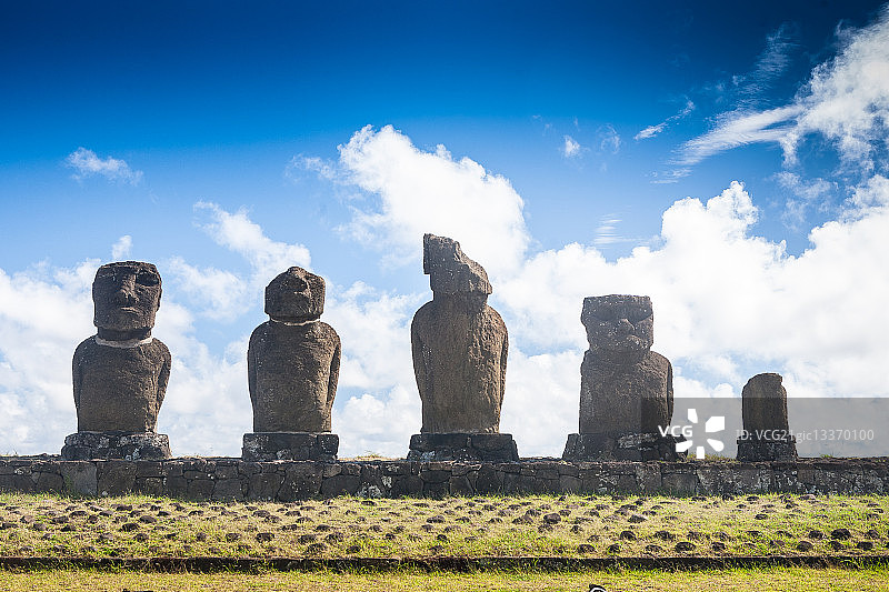 阿胡瓦伊乌里图片素材