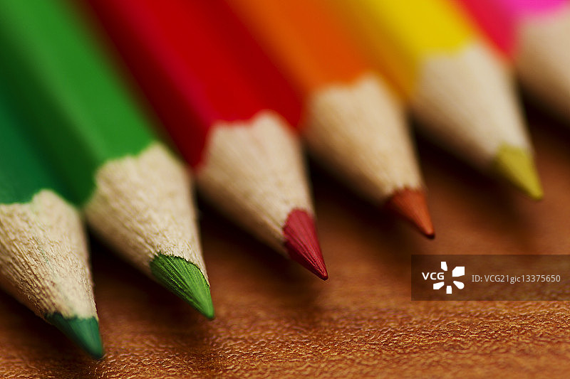 蜡笔图片素材