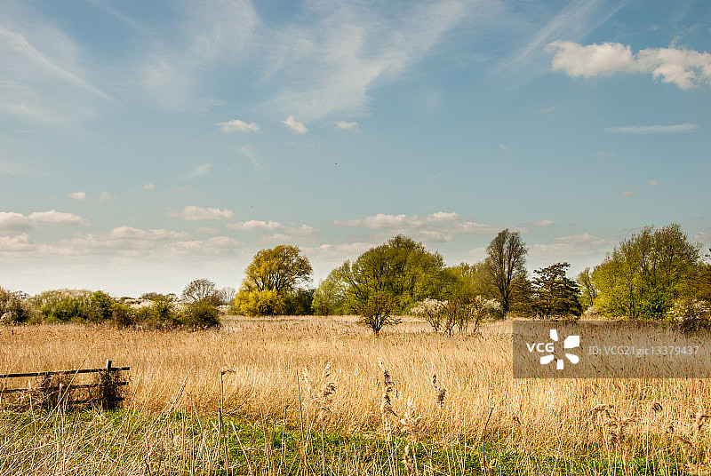 弗拉特福德图片素材