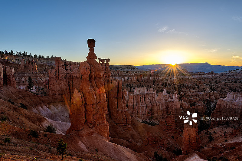 雷神之锤图片素材