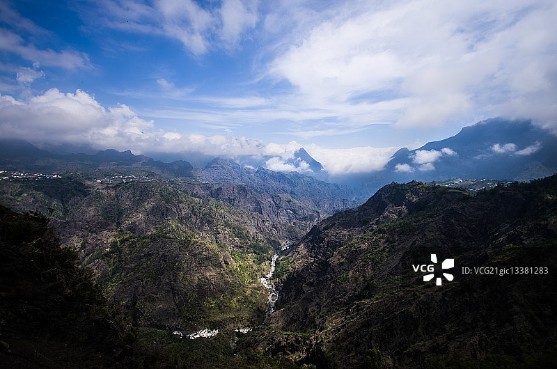 锡拉奥图片素材