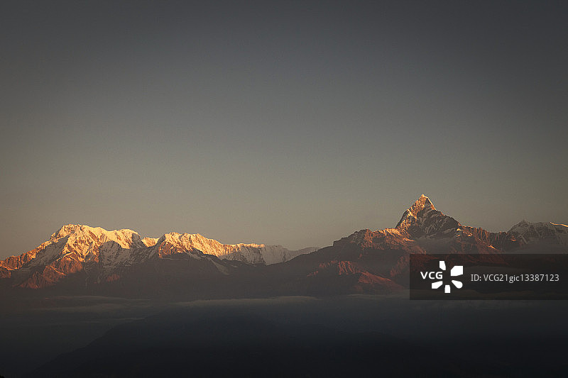 萨朗科特图片素材