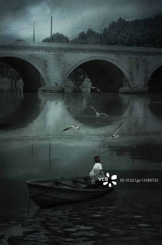 Маргарита Нижарадзе摄影作品图片素材