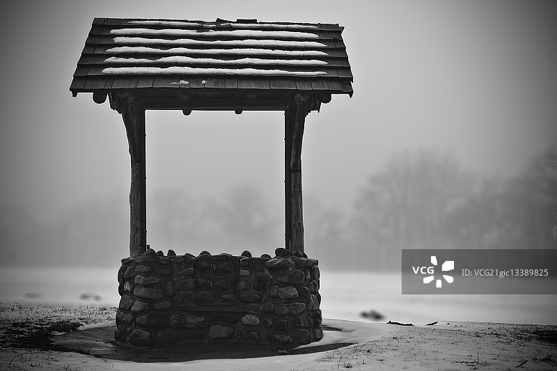 寻找萨马拉·摩根图片素材