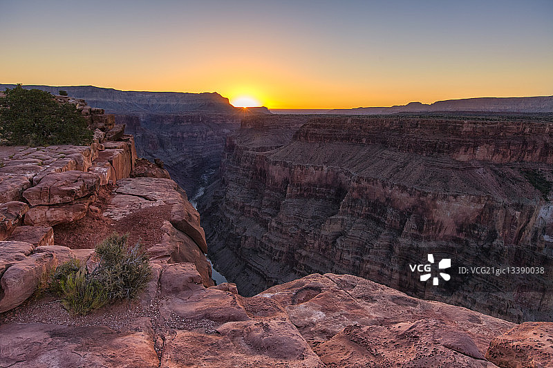 托罗威普观景点图片素材