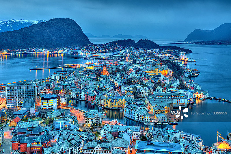 奥勒松图片素材