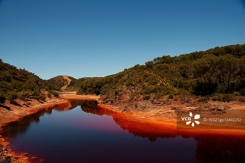 力拓集团图片素材