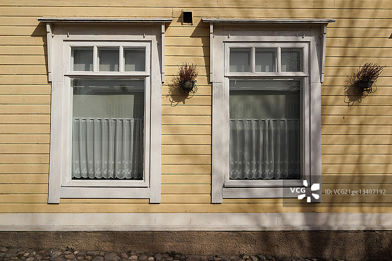 波尔沃 II图片素材