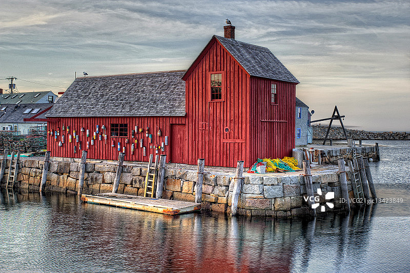 主题图案1图片素材