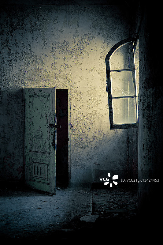 贝利茨图片素材