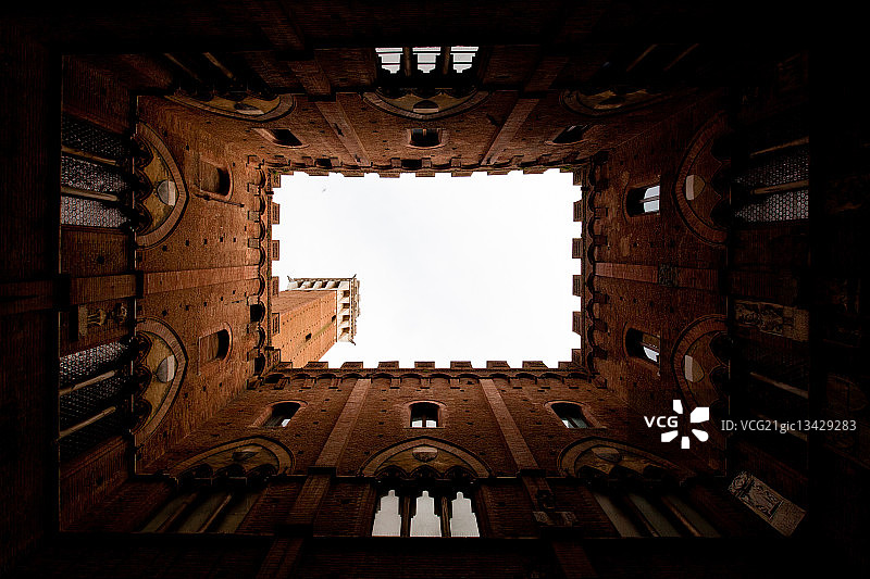 曼贾塔图片素材