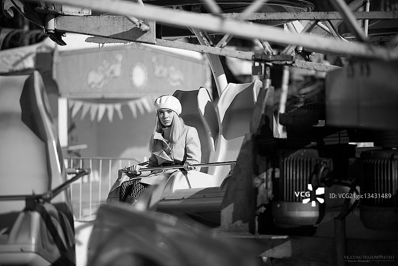 俄罗斯伊万诺沃图片素材