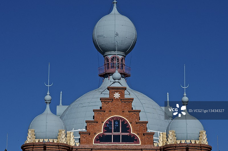 Campo Pequeno图片素材