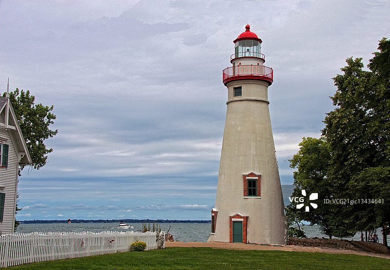 马布尔黑德图片素材