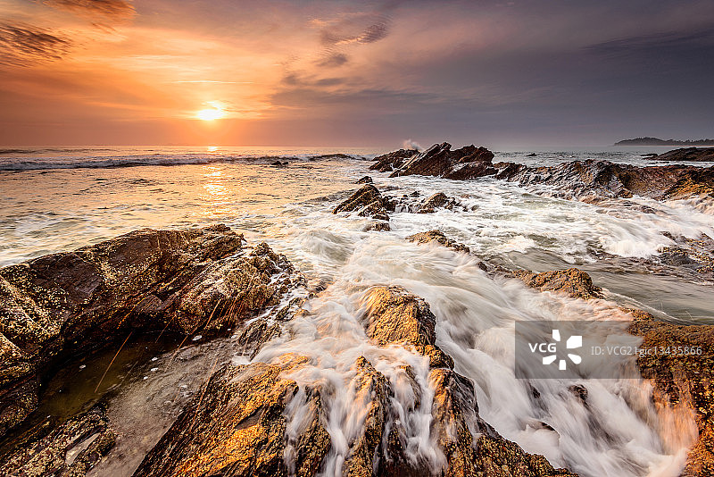 填空题！图片素材