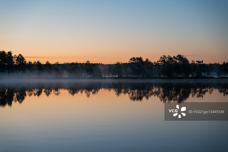 2013年仲夏节，达拉纳图片素材