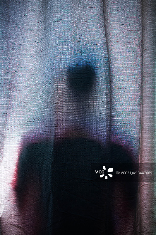 无标题的图片素材