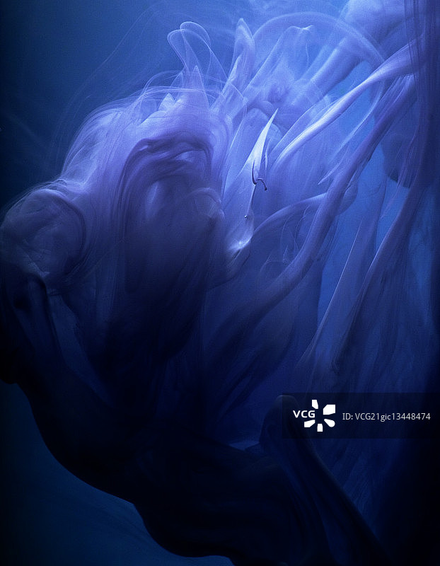 滴落III图片素材