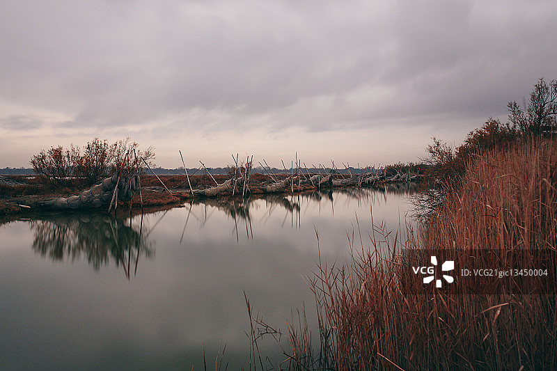 莫吉奥，法国图片素材