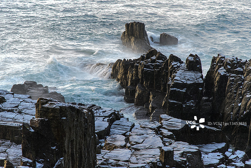 东寻坊图片素材