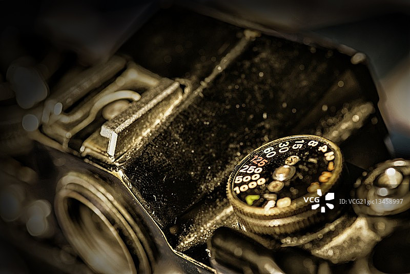 老伙计图片素材