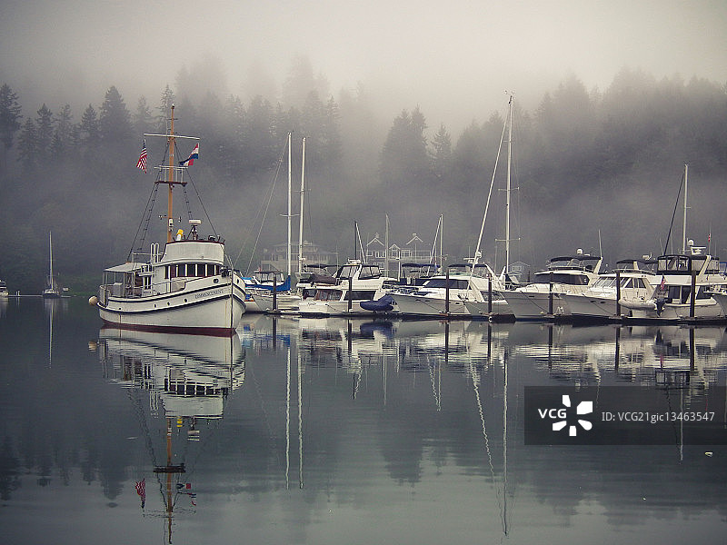 吉格港图片素材