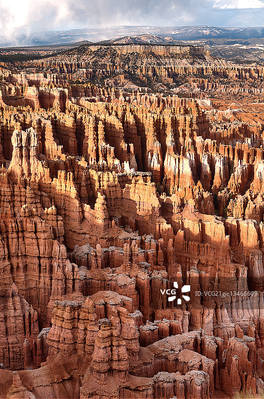 布莱斯图片素材