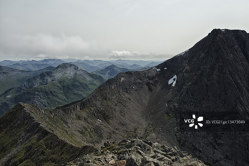 经CMD的本尼维斯图片素材