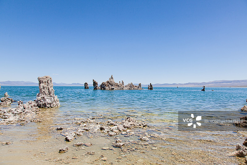 南钙华图片素材