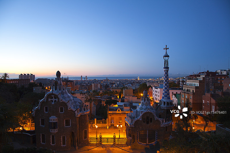 公园平息我图片素材