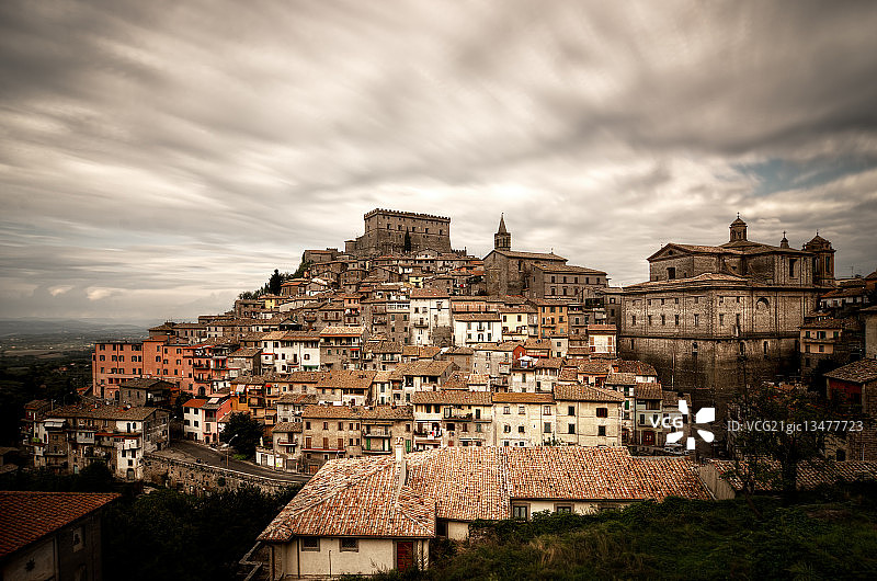 奇米诺的索里亚诺图片素材