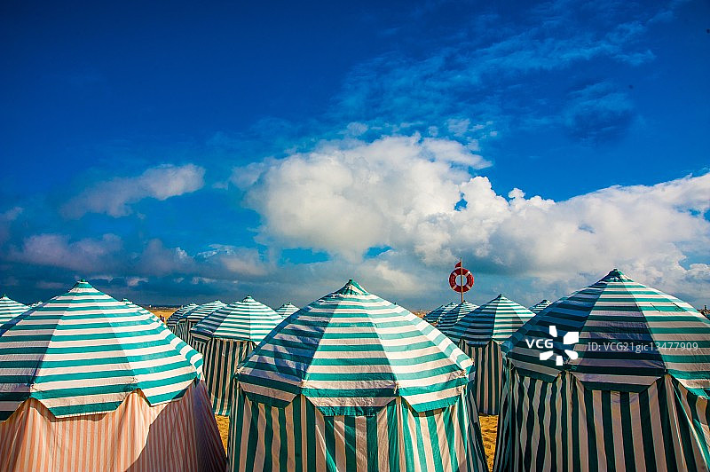 夏天快回来了图片素材