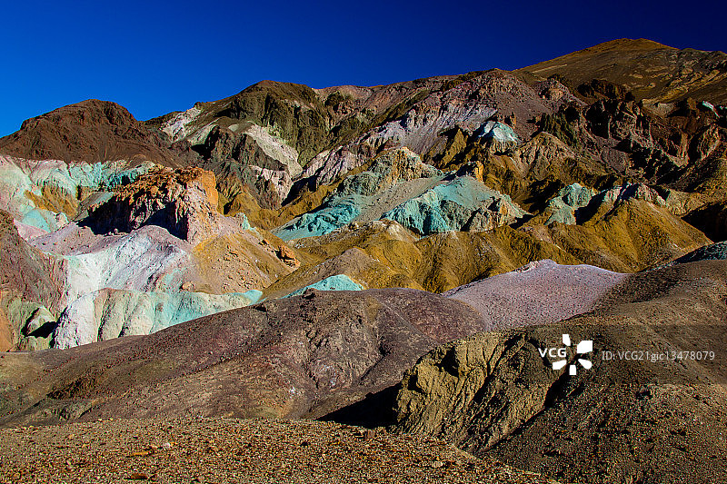 找到他图片素材