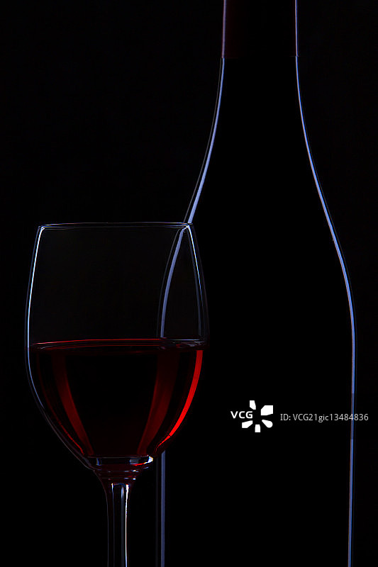 尼特拉，斯洛伐克图片素材