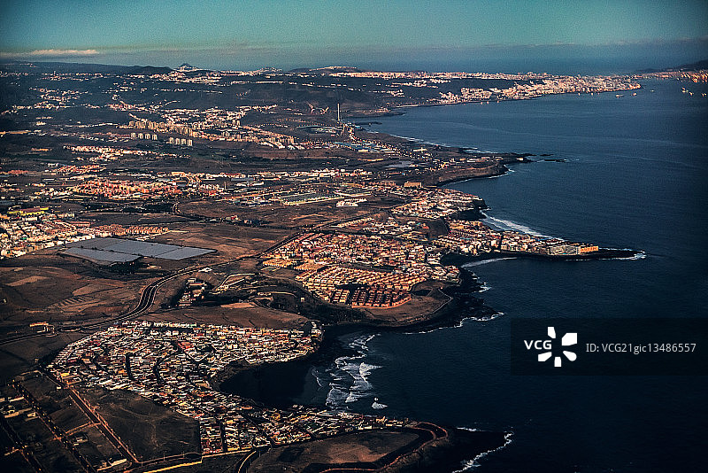 摄影师：Simon Johansen图片素材