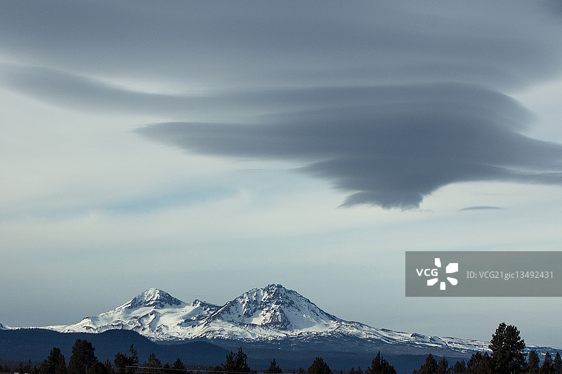 三个姐妹图片素材