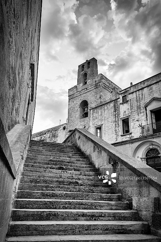 奥特朗托图片素材