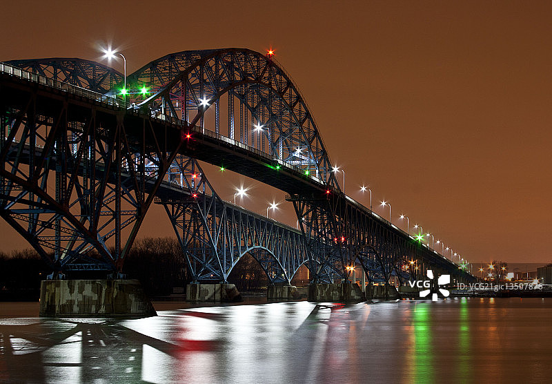 来自格兰德岛图片素材