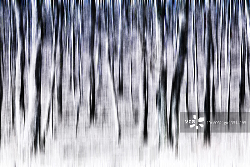 条形码图片素材