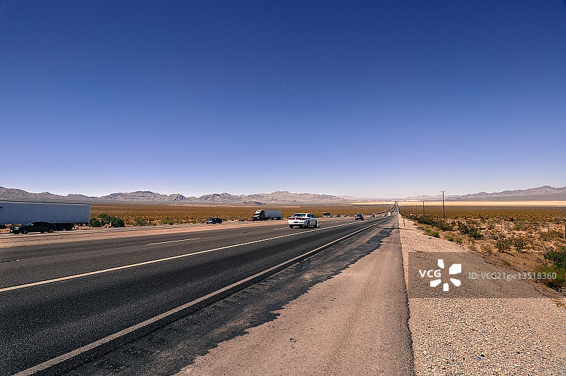 莫哈维图片素材