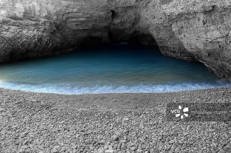 隐藏的宝藏图片素材