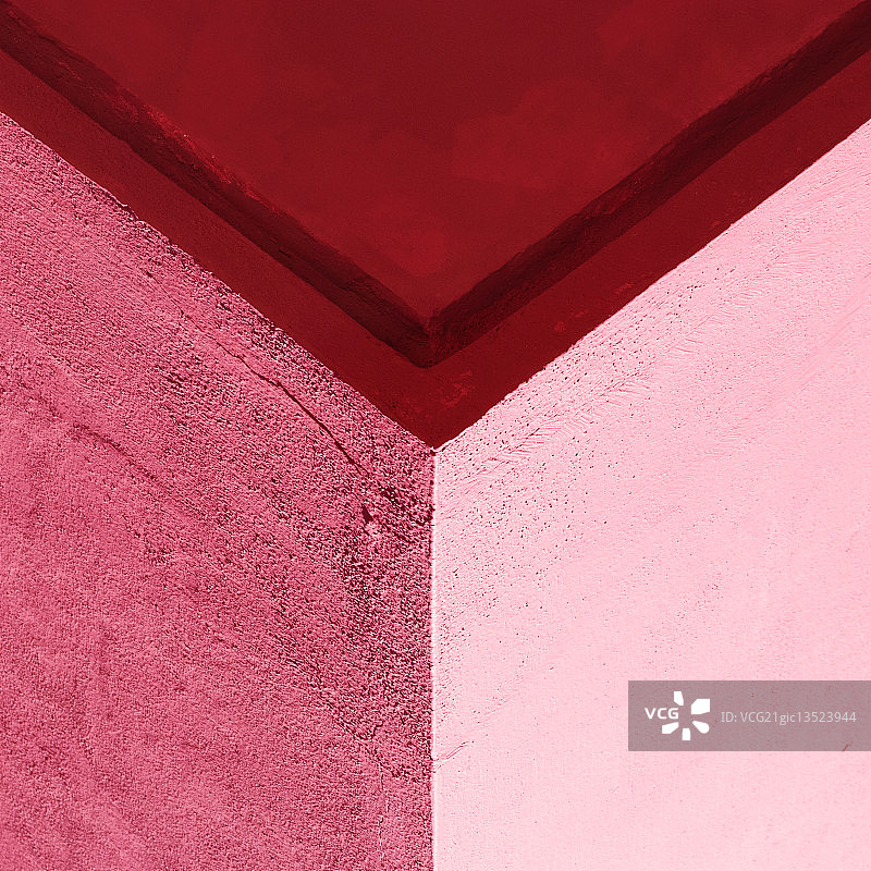 草莓大都会鸡尾酒图片素材