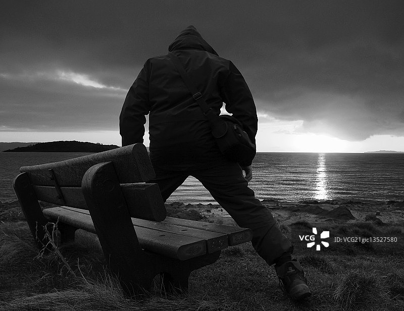 3秒定时器图片素材