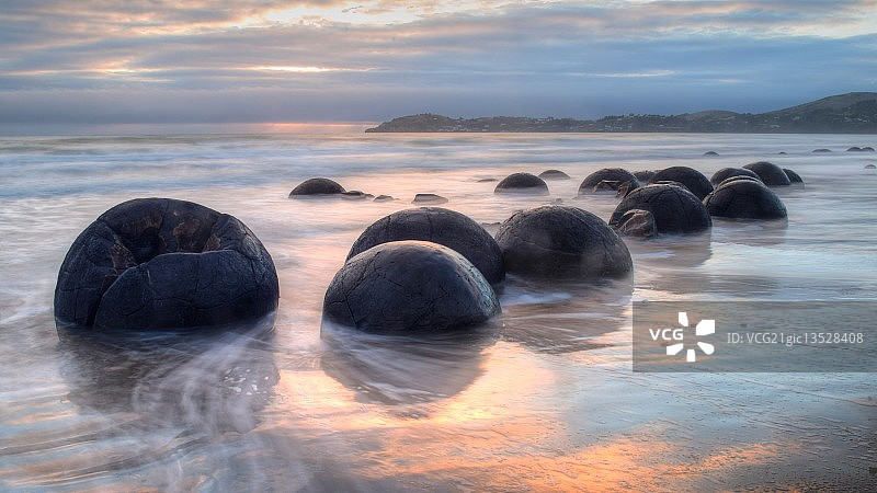 莫拉基博尔德斯图片素材