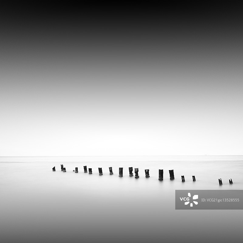 乌克兰敖德萨图片素材