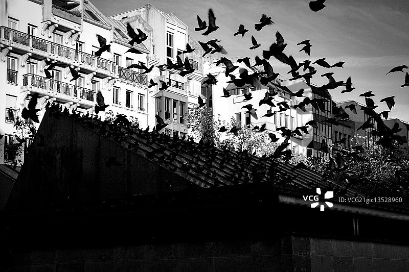 锅碗瓢盆！图片素材