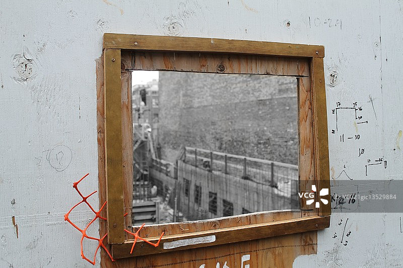 惊鸿一瞥图片素材