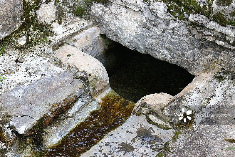 饮水机图片素材
