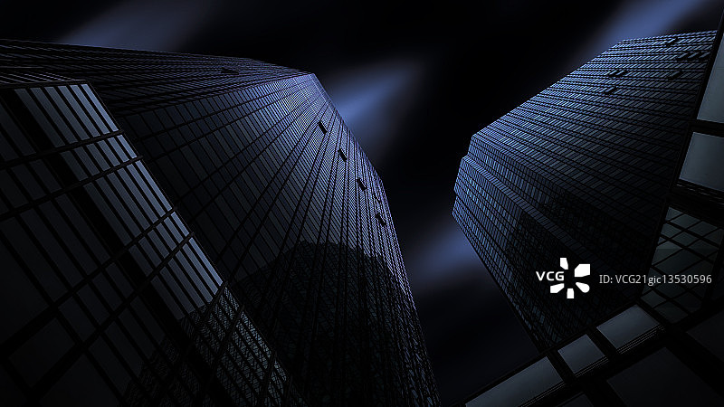 德意志银行图片素材