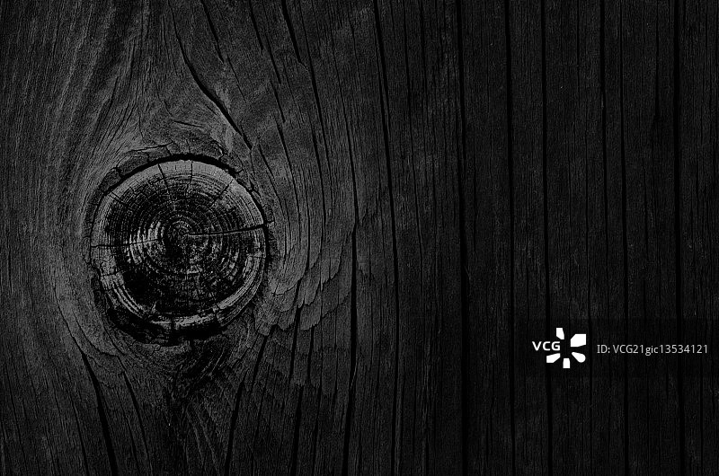 旧时回忆图片素材